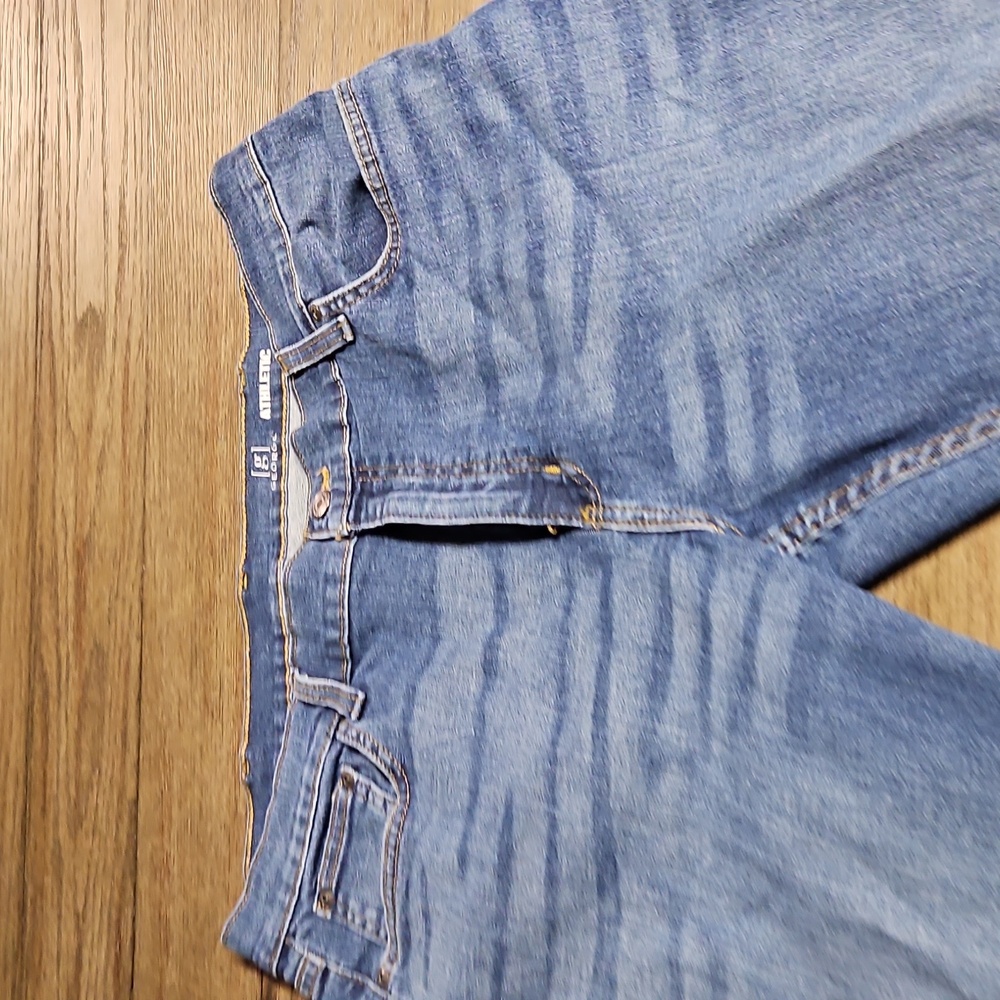 Mens Jeans